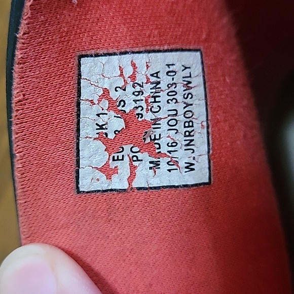 Joules Shark Boots Unisex Wellies - Picture 6 of 9